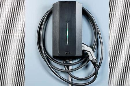 02/2022, ADAC Wallboxen-Test 2022