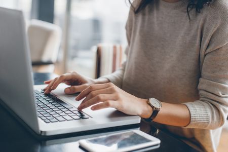 Das Aus für Onenote naht: Diese kostenlosen Alternativen gibt es