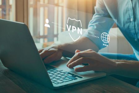 Diese 4 Gründe sprechen für den Einsatz eines VPN