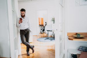 So behältst Du die Kontrolle über Deine Standortdaten unter Android