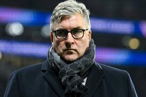 "Frauen-DFL": Einigung mit DFB weiter möglich