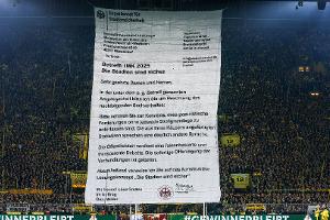 Nach IMK: Fans üben weiter heftig Kritik