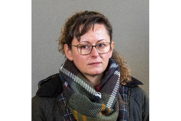 Brandenburgs Umweltministerin Hanka Mittelstädt (SPD) will sich nach dem Leck in einer Ölpipeline im Nordosten Brandenburgs über die Frage möglicher Umweltschäden informieren (Archivbild).