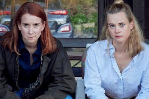 ZDF-Krimireihe "Mordsschwestern": Nach drei Staffeln ist Schluss