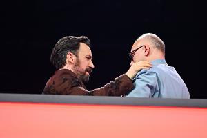 Ninja Warrior Germany