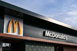 Im Internet hagelte es negative Reaktionen über den "KI-Mist". (Symbolbild)