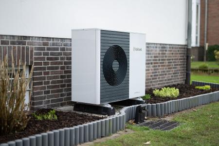 Wie geht es weiter beim Heizungsgesetz?