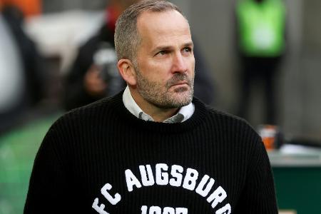 Zum Jubiläum: Baum in Pferde-