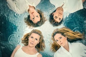 "Tage, die es nicht gab": Zweite Staffel ab Februar im Ersten