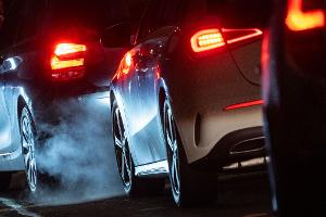 Auch ab 2040 wird es Webers Angaben zufolge kein 100-Prozent-Ziel geben. (Symbolbild)