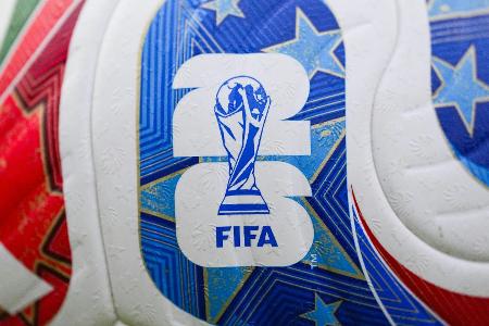 Finale für 3580 Euro: Auf DFB-Fans warten "horrende" WM-Preise