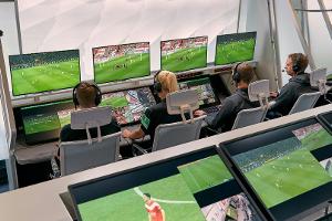 Aus für den "Kölner Keller": Umzug im Sommer 2027