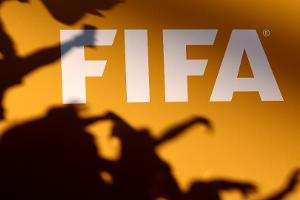 Tickets für die Fußball-WM: Dritte Verkaufsphase gestartet