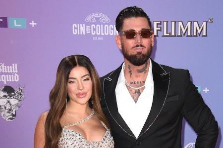 Die "Reality Awards" kehren 2026 zurück