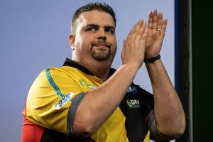 Hype um Clemens vorbei? "Brauche das nicht"