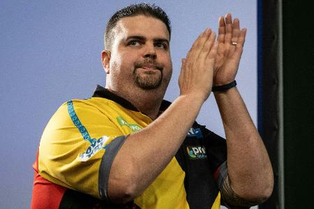 Hype um Clemens vorbei? "Brauche das nicht"