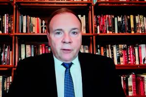 Maybrit Illner - 11.12.2025