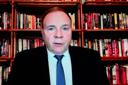 Maybrit Illner - 11.12.2025