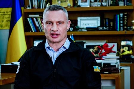 Maybrit Illner - 11.12.2025