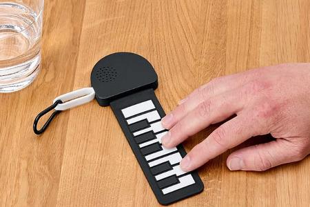 Piano, Tchibo, Camping, Küche, Zubehör