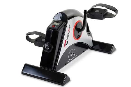 Bike, Tchibo, Camping, Küche, Zubehör