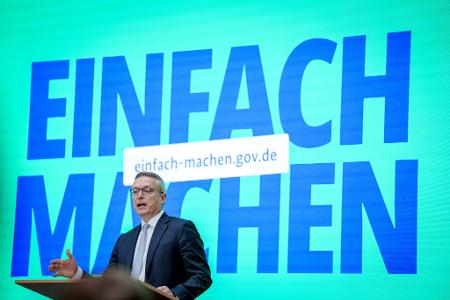 Das Portal wird in einer Beta-Version gelauncht.