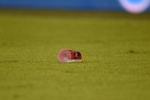 Nachhaltigkeit: Deutsche Umwelthilfe zeichnet Hoffenheim aus