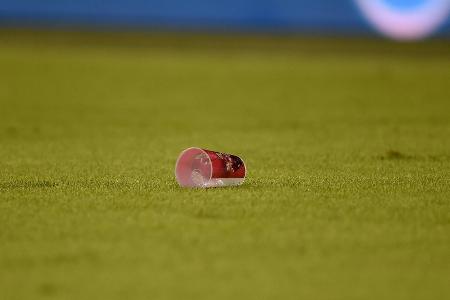 Nachhaltigkeit: Deutsche Umwelthilfe zeichnet Hoffenheim aus