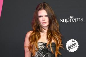 Ikkimel: Trauer machte aus der Neurowissenschaftlerin eine Rapperin