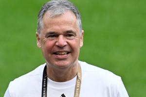 Rettig bedauert hohe WM-Ticketpreise