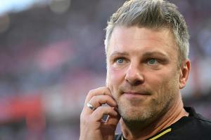 Köln will "das perfekte Spiel" in Leverkusen