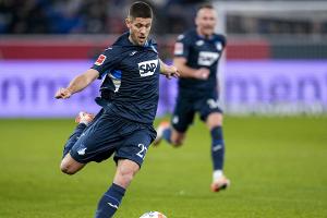 Ilzer lobt Jubilar Kramaric: "Vorbild für uns alle"