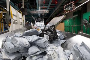 Ob günstige Produkte durch die neuen Vorgaben der EU teurer werden, dürfte abzuwarten bleiben.