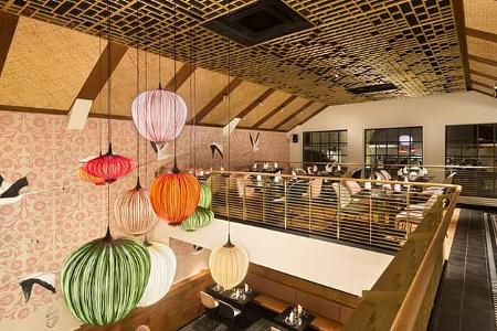 Outlet Center Deutschland Ingolstadt Village