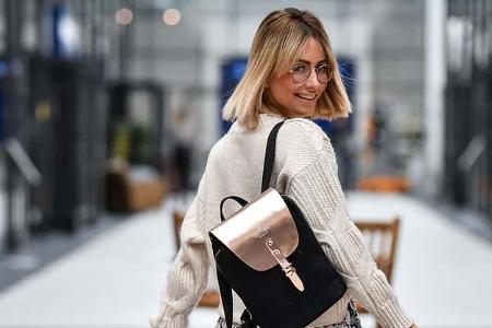 Outlet Center Deutschland Outletcenter Selb