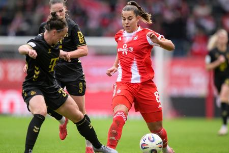 Barcala gibt Oberdorf-Update: 