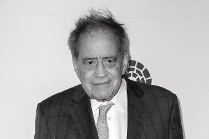 Cohns Credo war Qualität statt Glamour.  (Archivfoto)