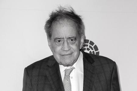 Cohns Credo war Qualität statt Glamour. (Archivfoto)