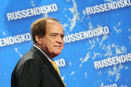 Cohns Credo war Qualität statt Glamour. (Archivfoto)