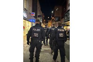 Bild_PolizeiWuppertal2