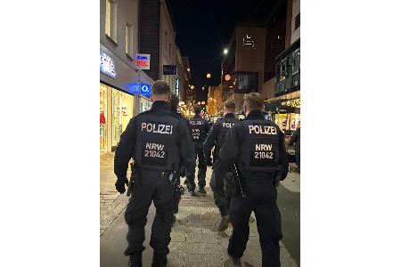 Bild_PolizeiWuppertal2