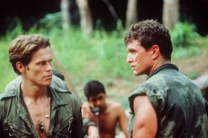 Platoon