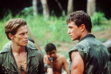 Platoon