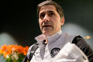 DHB-Frauen heiß auf WM-Finale - DHB zieht "überragendes" Fazit