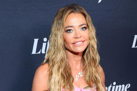 Denise Richards