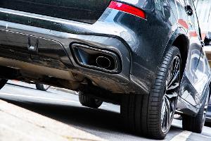 Für die FDP muss das Verbrenner-Aus komplett vom Tisch. (Archivbild)