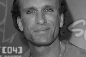 Peter Greene: Tarantino-Bösewicht mit nur 60 Jahren gestorben