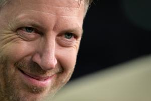 Politik-Support für DHB-Frauen: Schenderlein kommt zum Finale