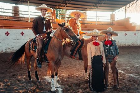 Kai Pflaume und Jens 