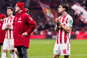 "Extrem schade": FC bedauert Fan-Boykott